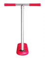 indo-x70-trick-stunt-scooter-hulajnoga-wyczynowa-freestyle-kolobezka-570-670-red-rocker (2).webp