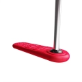 indo-x70-trick-stunt-scooter-hulajnoga-wyczynowa-freestyle-kolobezka-570-670-red-rocker (3).webp