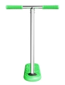 indo-x70-trampoline-scooter-1l.webp