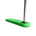 indo-x70-trampoline-scooter-uk.webp