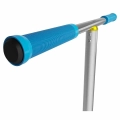 indo-pro-trick-stunt-scooter-hulajnoga-wyczynowa-freestyle-kolobezka-blue (3).webp
