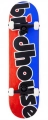 birdhouse-stage-3-deskorolka-skateboard-8-tony-hawk-toy-logo.webp