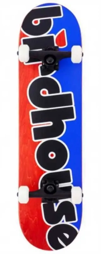 birdhouse-stage-3-deskorolka-skateboard-8-tony-hawk-toy-logo.webp