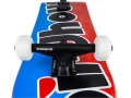 Birdhouse-Stage-3-skateboard-deskorolka-8.0-Tony-Hawk-Toy Logo-Blue-Red (3).webp