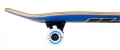 Birdhouse-Stage-3-skateboard-deskorolka-8.0-Tony-Hawk-Toy Logo-Blue-Red (4).webp