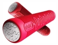 indo-gripy-griffe-grips-trampoline-scooter-red-rocker (1).webp