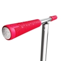 indo-gripy-griffe-grips-trampoline-scooter-red-rocker (2).webp
