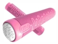 indo-gripy-griffe-grips-trampoline-scooter-pink-pop (1).webp
