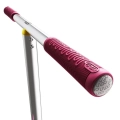 indo-gripy-griffe-grips-trampoline-scooter-pink-pop (2).webp