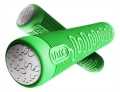 indo-gripy-griffe-grips-trampoline-scooter-green-gravity (1).webp