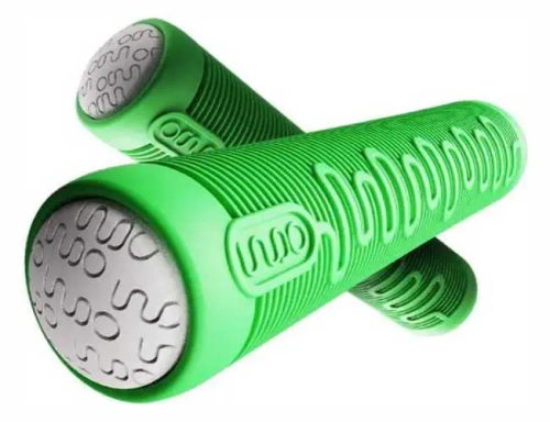 indo-gripy-griffe-grips-trampoline-scooter-green-gravity (1).webp