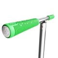 indo-gripy-griffe-grips-trampoline-scooter-green-gravity (2).webp