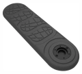indo-x70-deck-trampoline-scooter-hulajnoga-kolobezka-black (1).webp