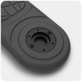 indo-x70-deck-trampoline-scooter-hulajnoga-kolobezka-black (2).webp