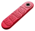 indo-x70-deck-trampoline-scooter-hulajnoga-kolobezka-red-rocker (1).webp