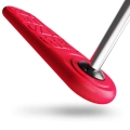 indo-x70-deck-trampoline-scooter-hulajnoga-kolobezka-red-rocker (2).webp