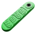 indo-x70-deck-trampoline-scooter-hulajnoga-kolobezka-green-gravity (1).webp