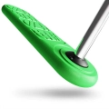 indo-x70-deck-trampoline-scooter-hulajnoga-kolobezka-green-gravity (2).webp
