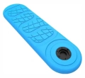 indo-pro-deck-trampoline-scooter-hulajnoga-kolobezka-blue (1).webp
