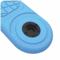 indo-pro-deck-trampoline-scooter-hulajnoga-kolobezka-blue (2).webp