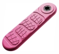 indo-pro-deck-trampoline-scooter-hulajnoga-kolobezka-pink-pop (1).webp