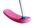 indo-pro-deck-trampoline-scooter-hulajnoga-kolobezka-pink-pop (2).webp