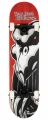 birdhouse-stage-3-skateboard-deskorolka-8-tony-hawk-falcon-red (1).webp