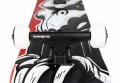 birdhouse-stage-3-skateboard-deskorolka-8-tony-hawk-falcon-red (3).webp
