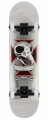 birdhouse-stage-3-skateboard-deskorolka-7-75-tony-hawk-skull-chrome-silver (1).webp