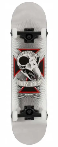 birdhouse-stage-3-skateboard-deskorolka-7-75-tony-hawk-skull-chrome-silver (1).webp