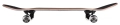 birdhouse-stage-3-skateboard-deskorolka-7-75-tony-hawk-skull-chrome-silver (2).webp
