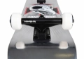 birdhouse-stage-3-skateboard-deskorolka-7-75-tony-hawk-skull-chrome-silver (3).webp