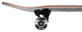 birdhouse-stage-3-skateboard-deskorolka-7-75-tony-hawk-skull-chrome-silver (4).webp