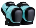 pro-tec-pro-d3o-ochraniacze-kolan-knieschoner-skate-knee-pads-sky-brown (1).webp