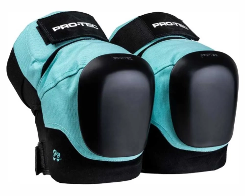 pro-tec-pro-d3o-ochraniacze-kolan-knieschoner-skate-knee-pads-sky-brown (1).webp