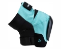 pro-tec-pro-d3o-ochraniacze-kolan-knieschoner-skate-knee-pads-sky-brown (3).webp