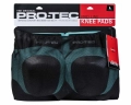 pro-tec-pro-d3o-ochraniacze-kolan-knieschoner-skate-knee-pads-sky-brown (4).webp