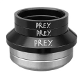 prey-stery-zintegrowane-hulajnoga-wyczynowa-bmx-steuerstaz-headset-stunt-scooter-hlavové-složení-freestyle-kolobezka-black (1).webp