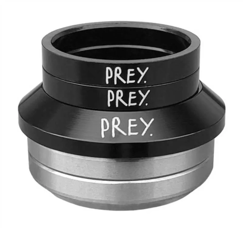 prey-stery-zintegrowane-hulajnoga-wyczynowa-bmx-steuerstaz-headset-stunt-scooter-hlavové-složení-freestyle-kolobezka-black (1).webp
