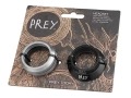 prey-stery-zintegrowane-hulajnoga-wyczynowa-bmx-steuerstaz-headset-stunt-scooter-hlavové-složení-freestyle-kolobezka-black (3).webp