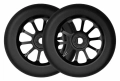 prey-justice-110mm-kolka-wheels-rollen-hulajnogi-wyczynowej-stunt-scooter-kolecka-kolobezka-black (1).webp