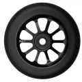prey-justice-110mm-kolka-wheels-rollen-hulajnogi-wyczynowej-stunt-scooter-kolecka-kolobezka-black (2).webp