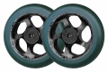 prey-lawnmowers-110mm-kolka-wheels-rollen-hulajnogi-wyczynowej-stunt-scooter-kolecka-kolobezka-alex-blome (1).webp