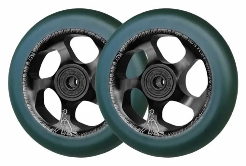 prey-lawnmowers-110mm-kolka-wheels-rollen-hulajnogi-wyczynowej-stunt-scooter-kolecka-kolobezka-alex-blome (1).webp