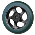 prey-lawnmowers-110mm-kolka-wheels-rollen-hulajnogi-wyczynowej-stunt-scooter-kolecka-kolobezka-alex-blome (2).webp