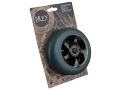 prey-lawnmowers-110mm-kolka-wheels-rollen-hulajnogi-wyczynowej-stunt-scooter-kolecka-kolobezka-alex-blome (3).webp