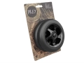 prey-feel-110mm-kolka-wheels-rollen-hulajnogi-wyczynowej-stunt-scooter-kolecka-kolobezka-black (3).webp