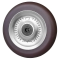 prey-growth-110mm-kolka-wheels-rollen-hulajnogi-wyczynowej-stunt-scooter-kolecka-kolobezka-bjorn-lillegraven (2).webp