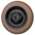 prey-nexus-110mm-kolka-wheels-rollen-hulajnogi-wyczynowej-stunt-scooter-kolecka-kolobezka-lars-michelsen (2).webp