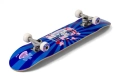 enuff-lucha-libre-deskorolka-skateboard-blue (2).webp